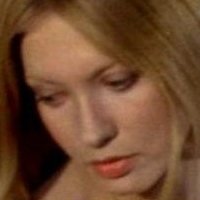 Gillian Hills Naakt