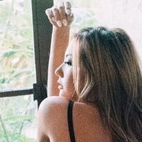 Gina Darling Naakt