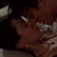Gina Philips Naakt