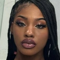 gina_wap Naakt