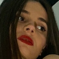 ginababybunnyvip Naakt