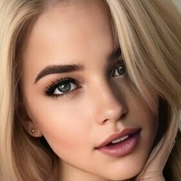 ginger_sex Naakt