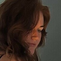 gingerrlouisee Naakt