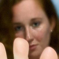 gingersnapsxxo Naakt