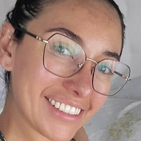 giohotdiamond Naakt