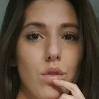 Giorgia Scacchi Naakt