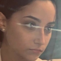 Giorgia Naakt