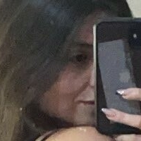 Giovanna Aguiar Naakt