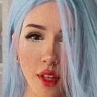 Giovanna Campomar Naakt