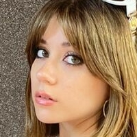 Giovanna Eremita Naakt