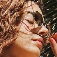 Giovanna Lancellotti Naakt