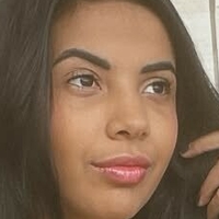 Giovanna Suman Naakt