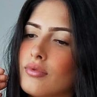 Giovanna Valentino Naakt