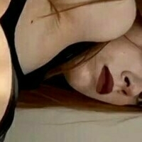 girl_insocks Naakt