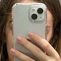 girl_likaa Naakt