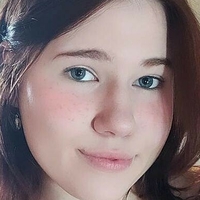 girl_u_never_met Naakt