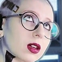 Girlbotdiv Naakt
