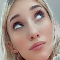 girlfriendstellaskye Naakt