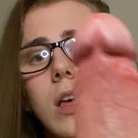 girlgaymer Naakt
