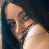 girlmadeinheaven Naakt