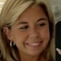 girlnextdoorx Naakt