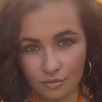 Girls-mag Naakt