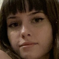 Girls With Bangs Naakt