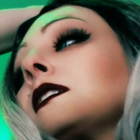 Girlsgotrhythm Naakt
