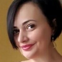 girlwithhugecleavage Naakt