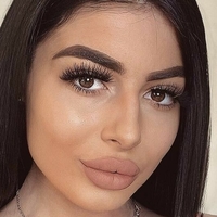 girlwithnojob18 Naakt