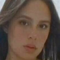 girlxxxtriniti Naakt