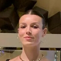 Gise Bonomi Naakt