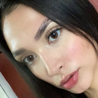 Giselle Calzadillas Naakt