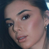 Giselle Marie Naakt