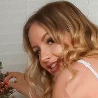 Giselle Rae Naakt
