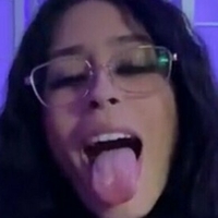 giselleamoretube Naakt