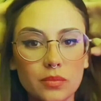 Giu Da Costa Naakt