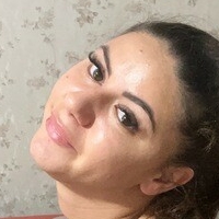 giuli_vipp Naakt