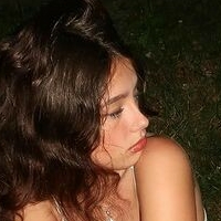 Giulia Blough Naakt