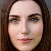 Giuliana Vigile Naakt