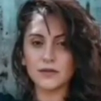 Giulianne Duarte Naakt