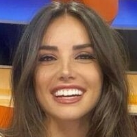 Giusy Meloni Naakt