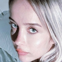 Gizem Bağda Naakt