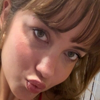 Gizem Bagdacicek (Bağdaçiçek) Naakt