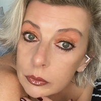 Glamy_lily Naakt