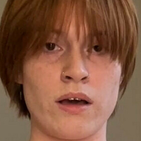 gloomyonionboy Naakt