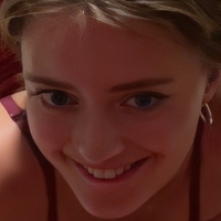 Gloria ASMR Naakt