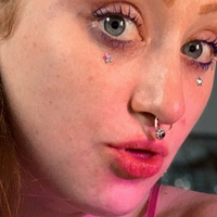 gloriahole420free Naakt