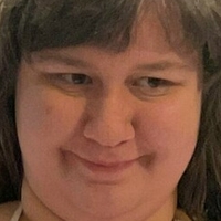 gluttonoussquid Naakt