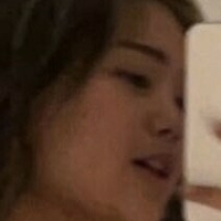 Glxce0n Naakt